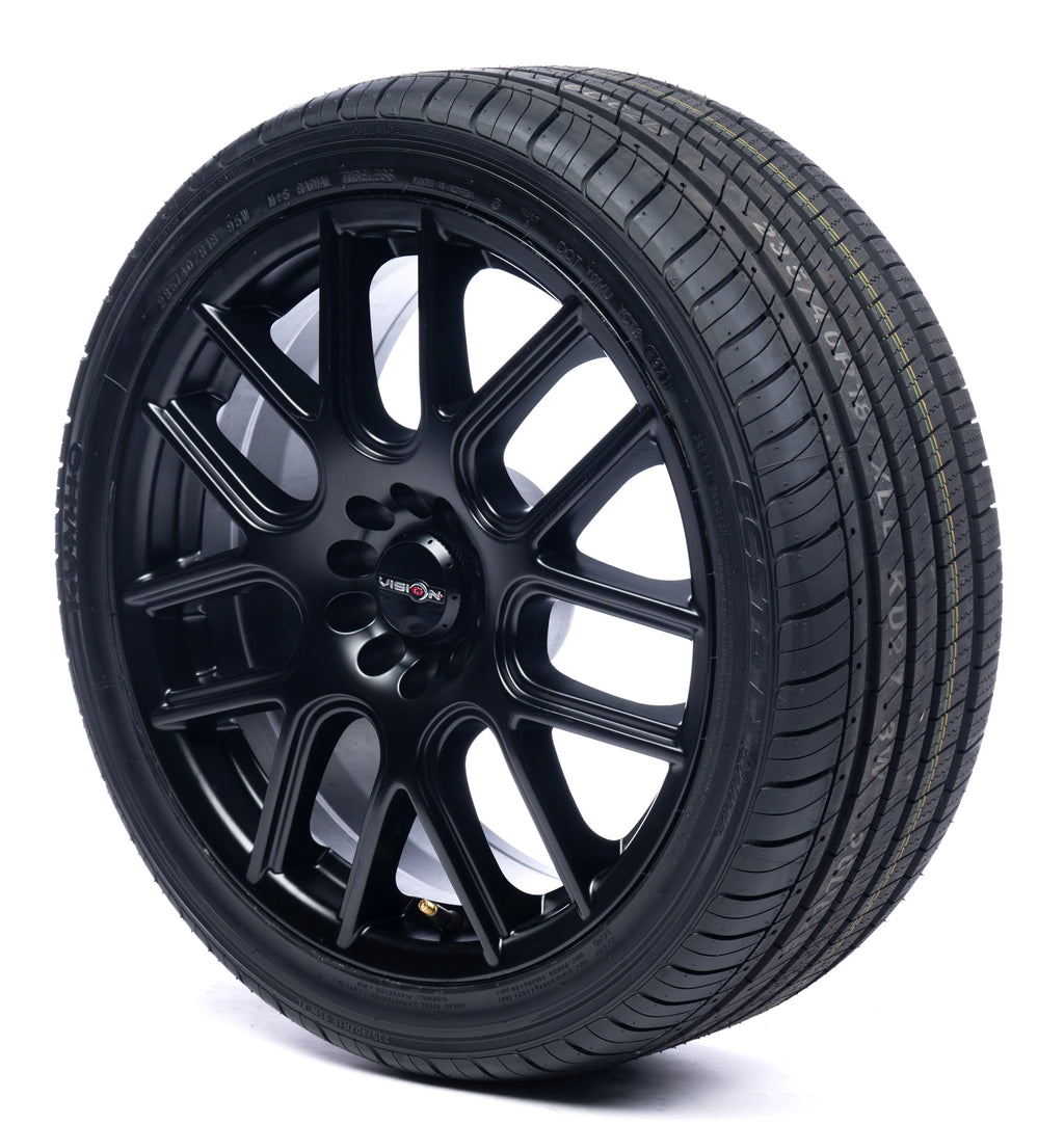 All-Season Tire 205/60R16 96V A425