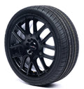 All-Season Tire 205/60R16 96V A425