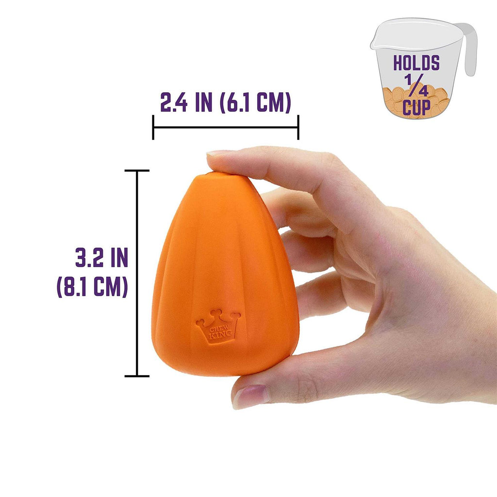 Treat Dog Toy E135786