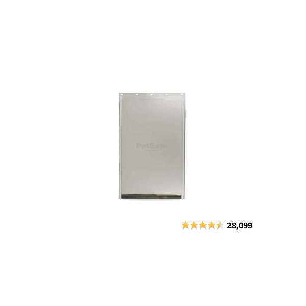 Replacement Flap L38188