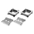 Carburetor Adapter Q3188