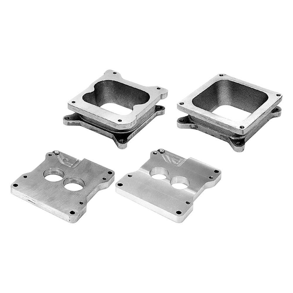 Carburetor Adapter Q3188