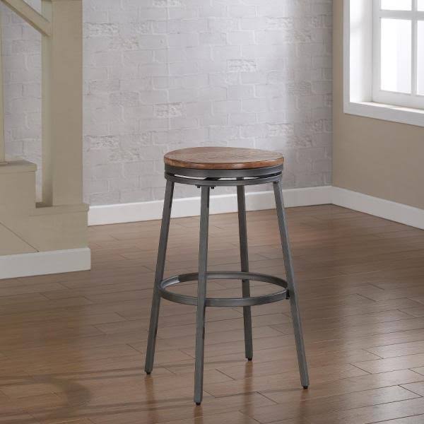 Backless Counter Stool K972251
