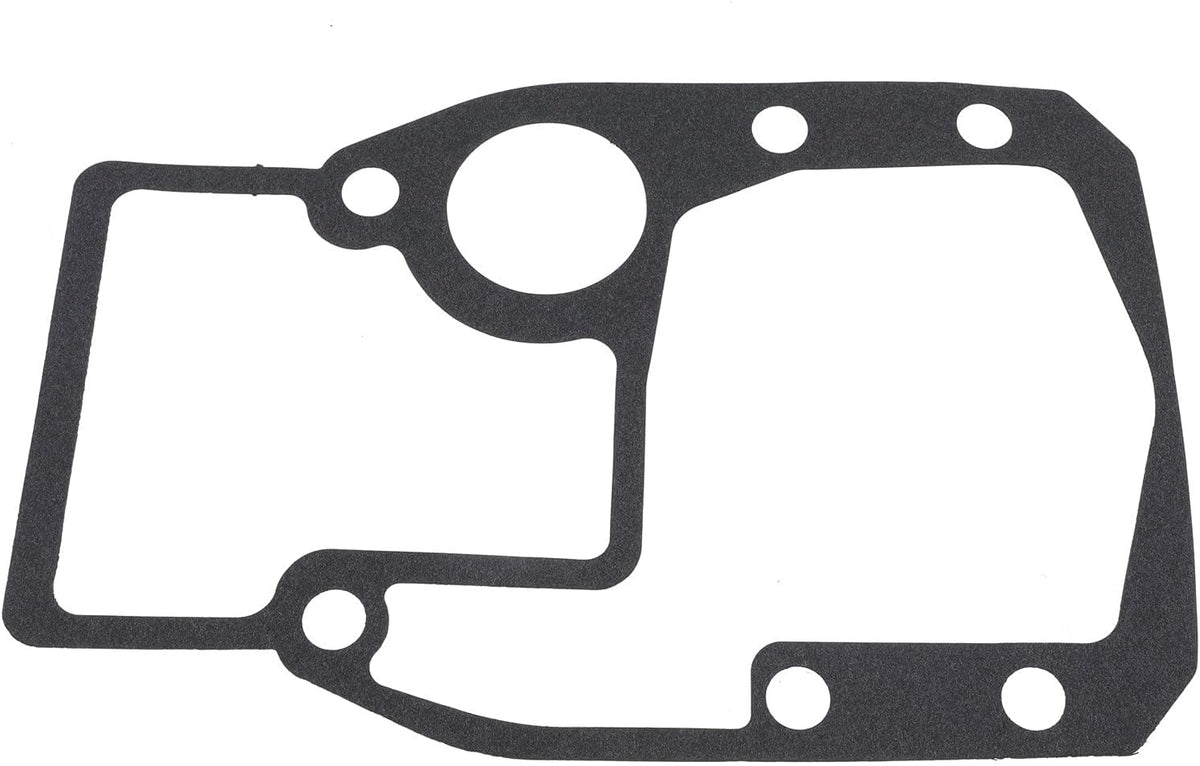Shift Cable Assembly with Adjustment Tools Mounting Gasket Set D81963
