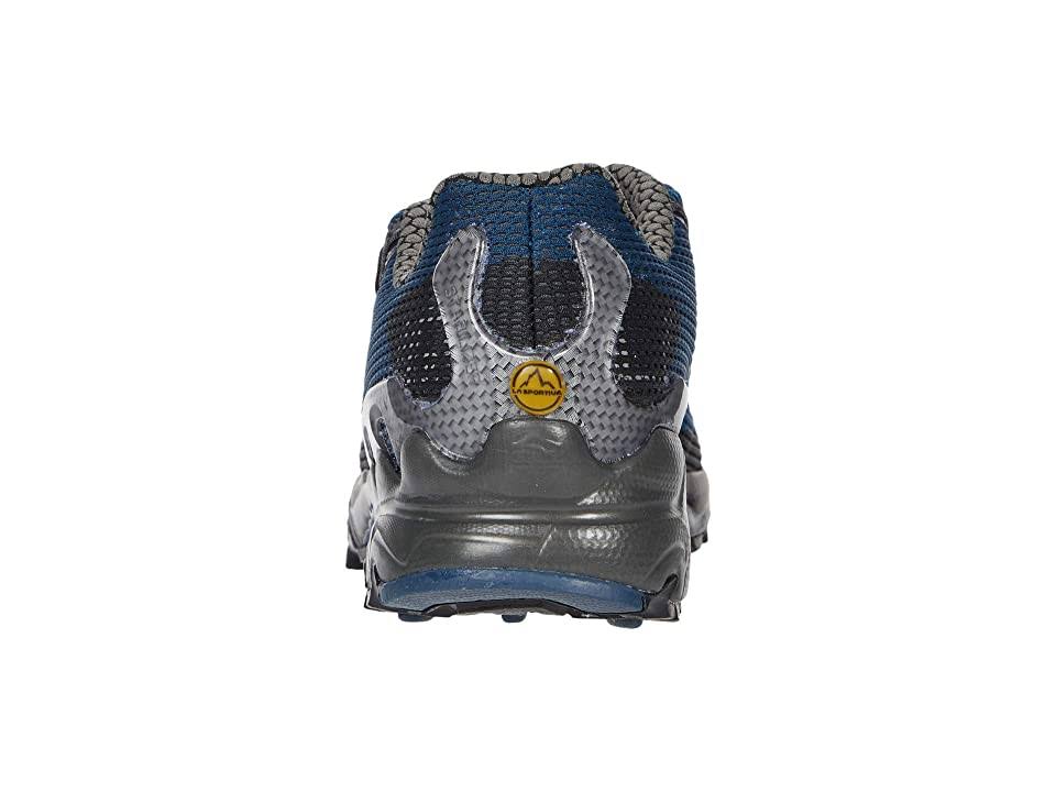 Men's Carbon Opal Shoes W14790