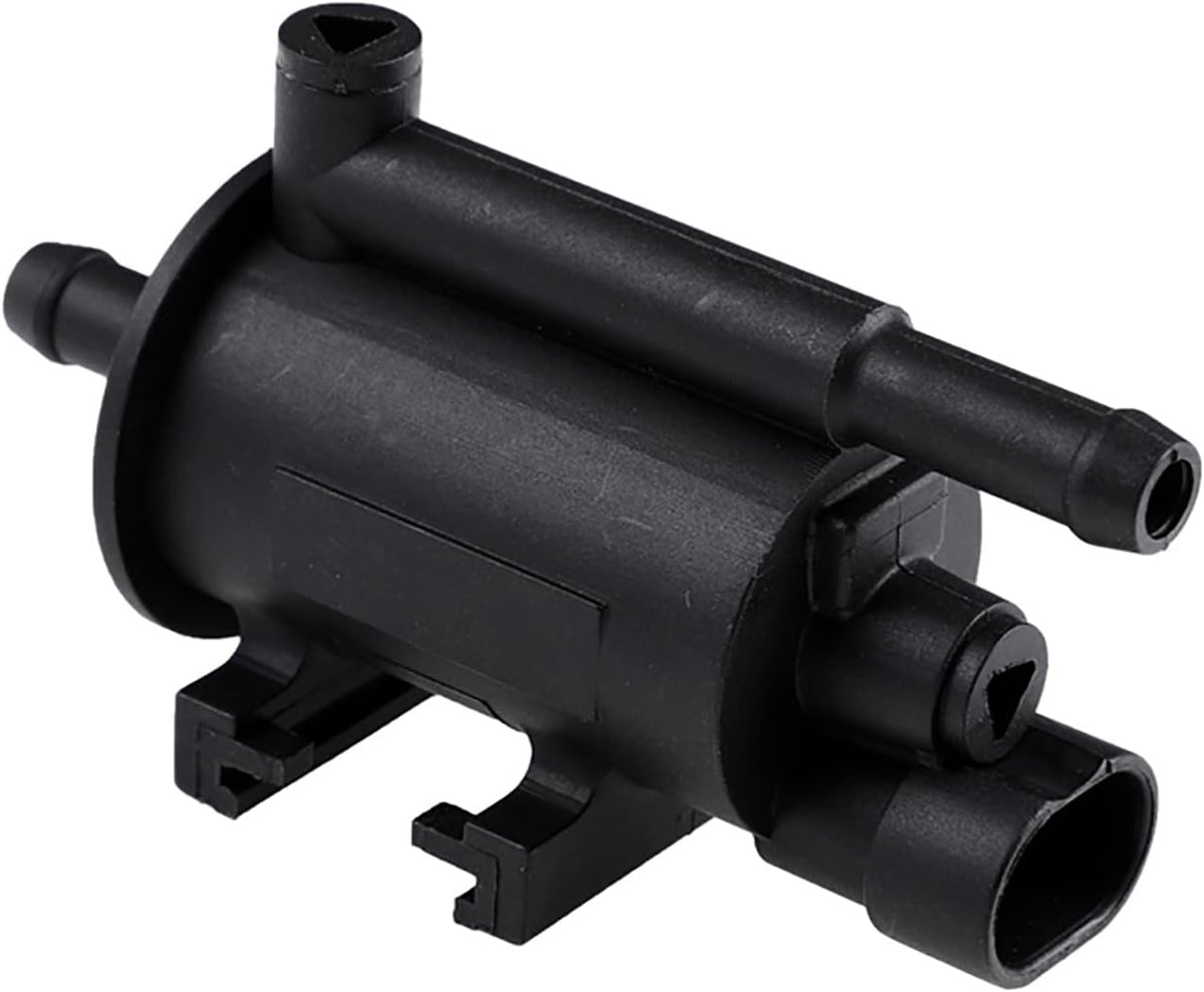 Vapor Canister Purge Valve Pack of 2 P374669