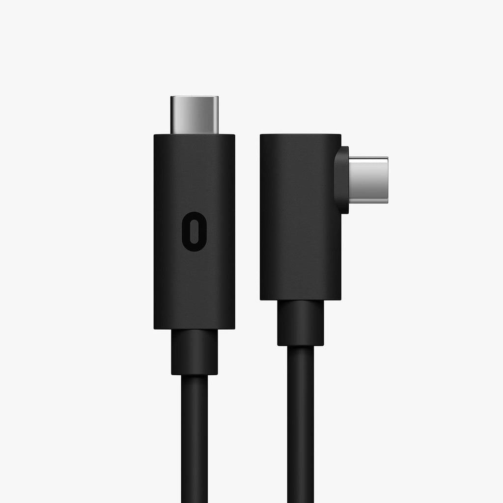 Virtual Reality Headset Cable 16FT O837640