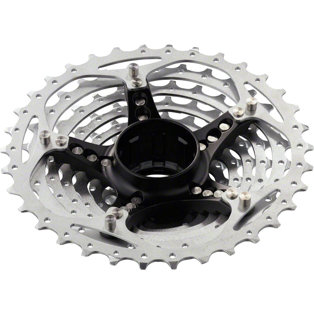 9-Speed Cassette D8791