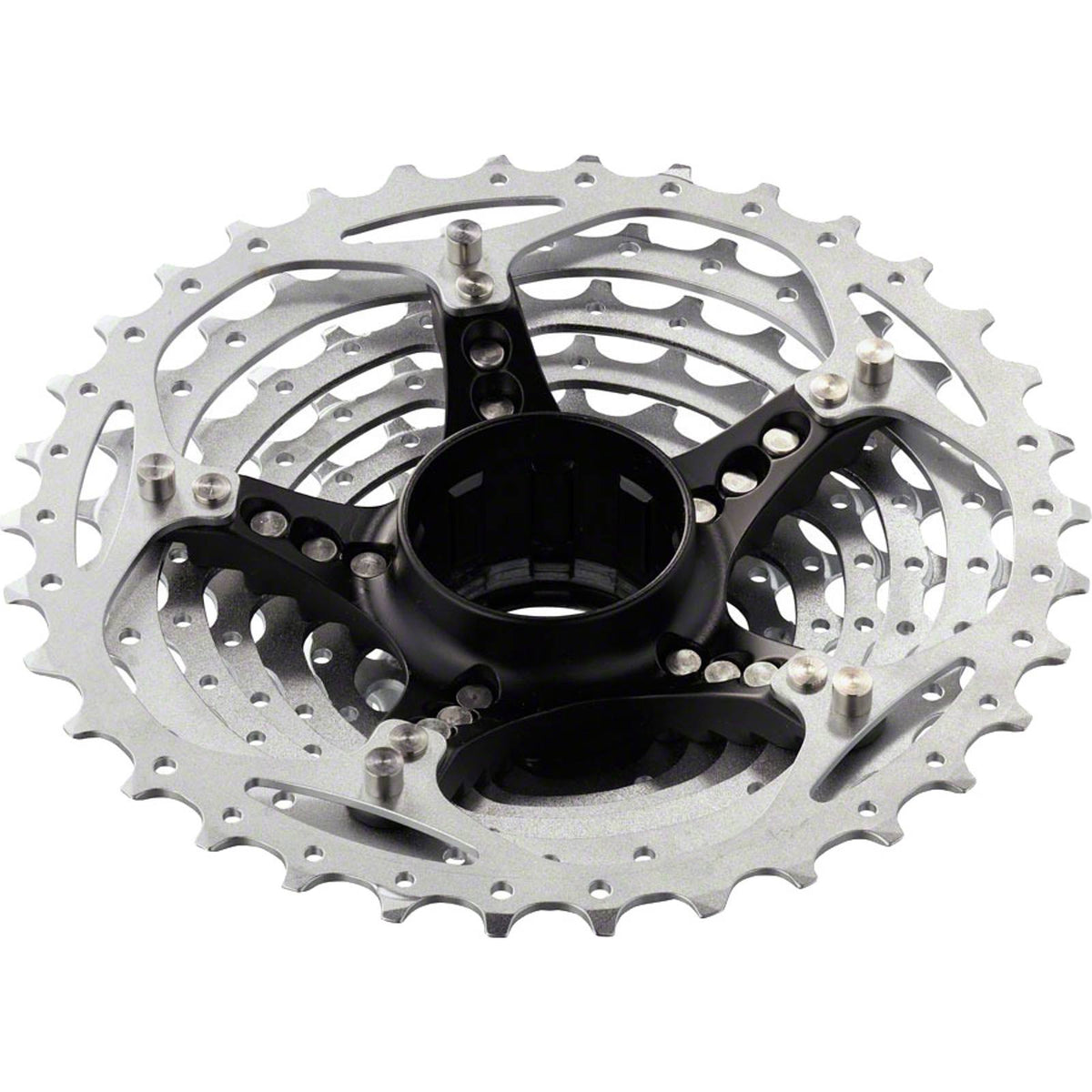 9-Speed Cassette D8791