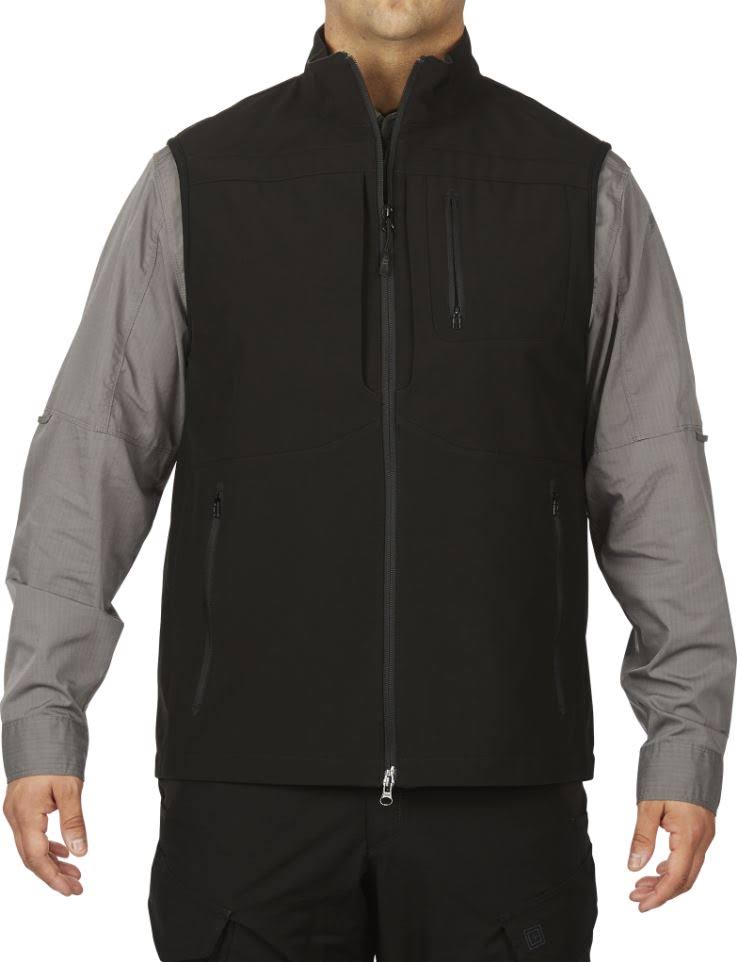 Tactical Vest L44913