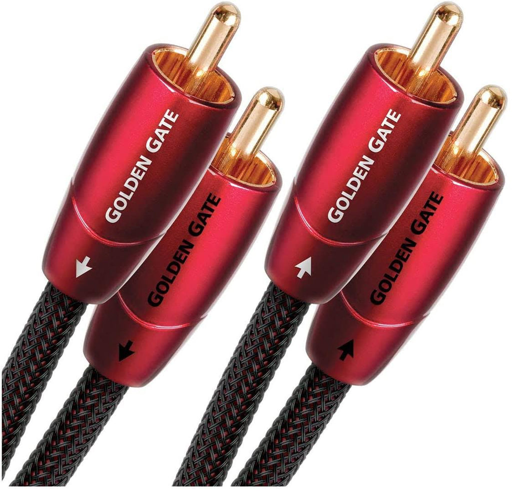 RCA-to-RCA I3925