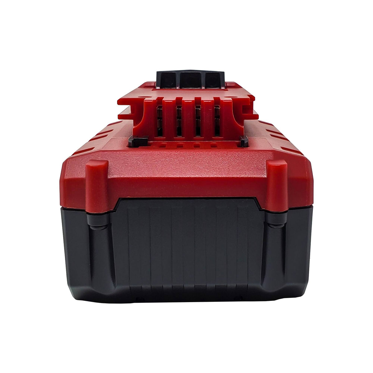 Battery for Porter Cable PCC685L 2-Pack M970601