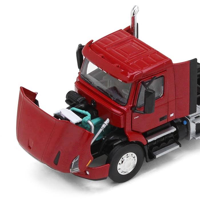 1/50 Diecast Model Car A70071