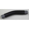 PVC Elbow 1-1/2 in. 22-1/2 Deg H2847