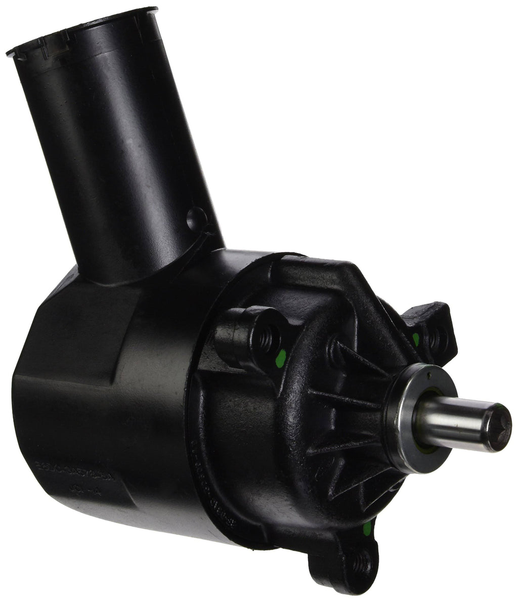Power Steering Pump L74237