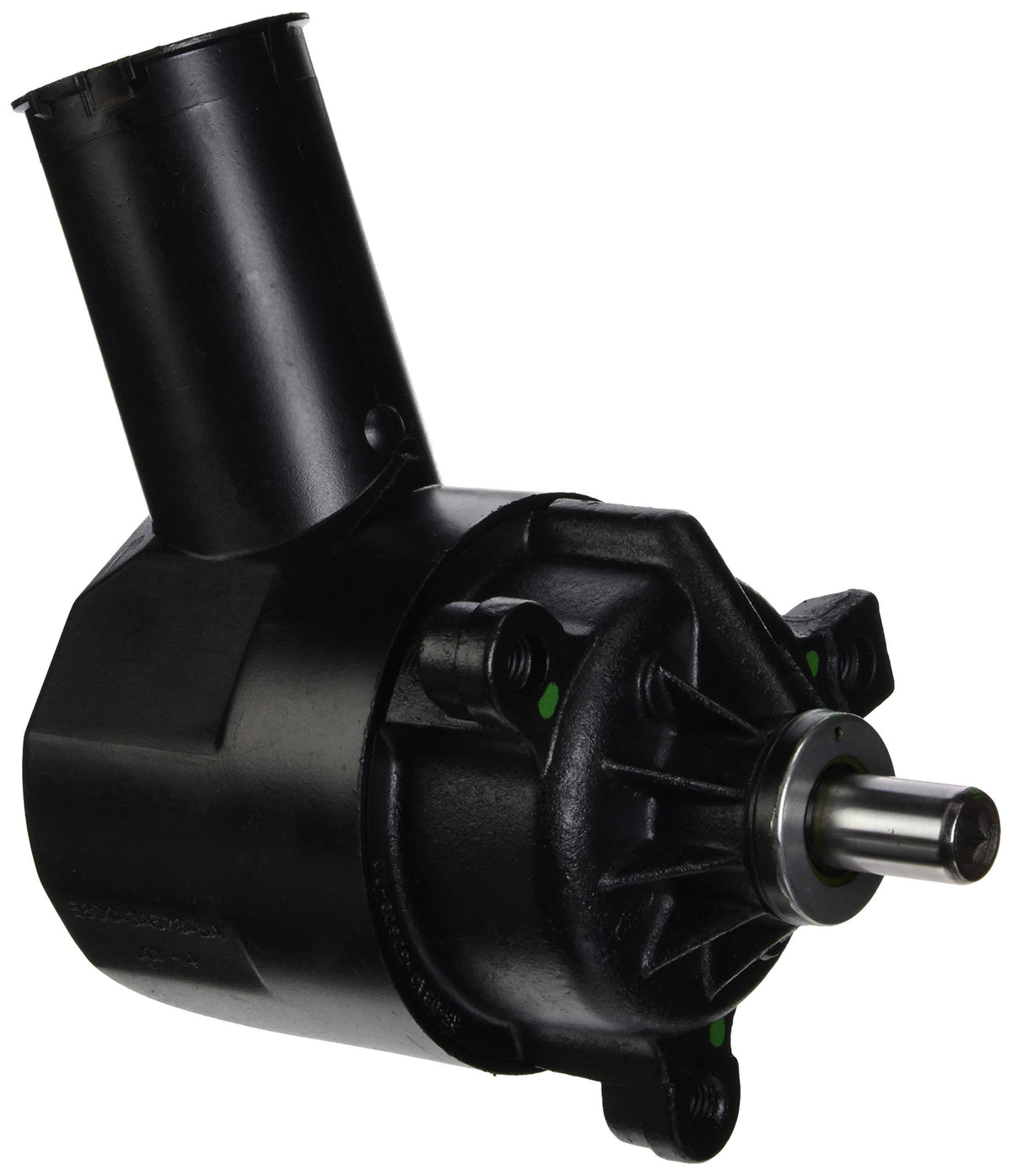 Power Steering Pump L74237