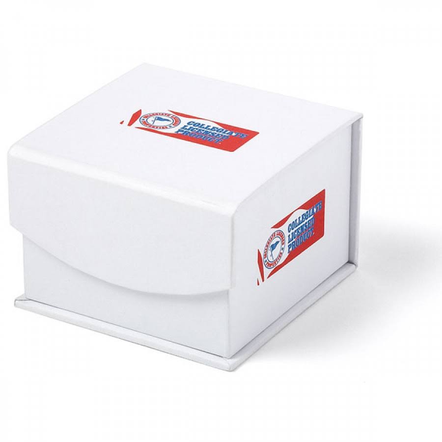 Cufflinks G386787