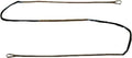 Crossbow Cable O154