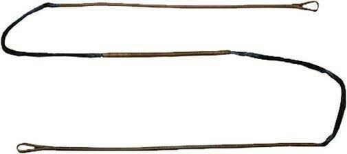 Crossbow Cable O154