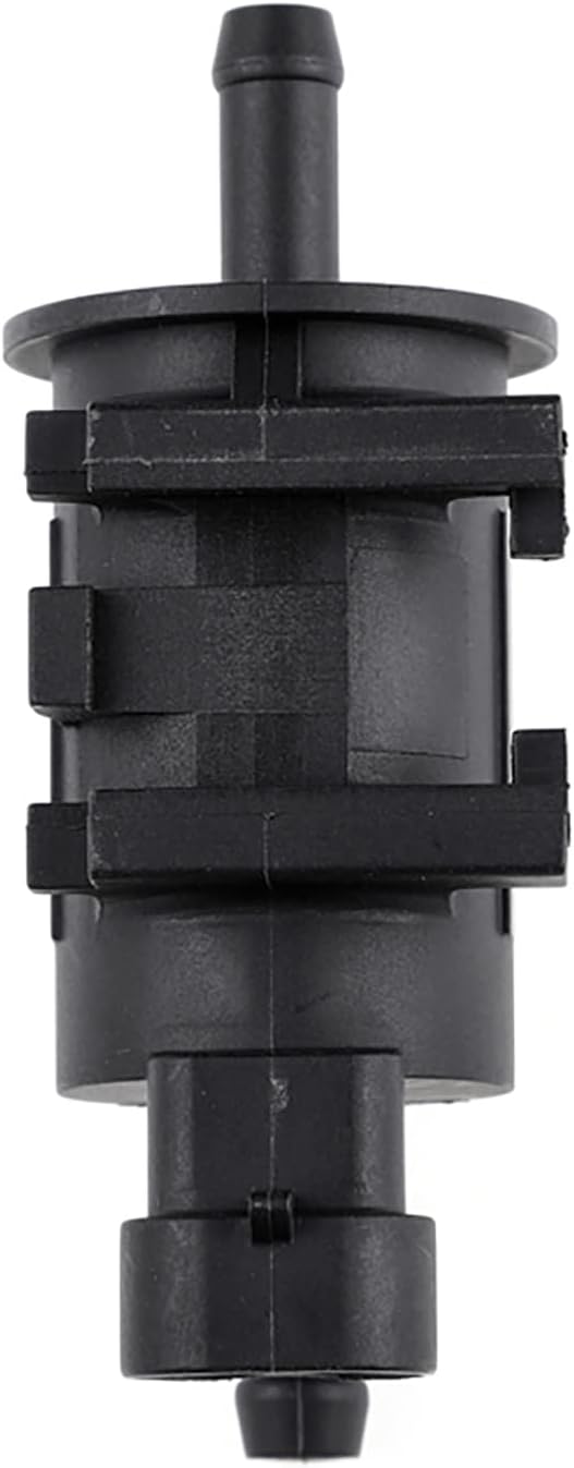 Vapor Canister Purge Valve Pack of 2 P374669