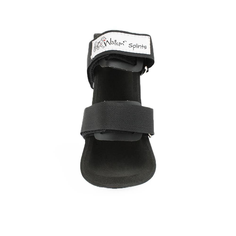 Pet Splint for Dogs Medium C463587