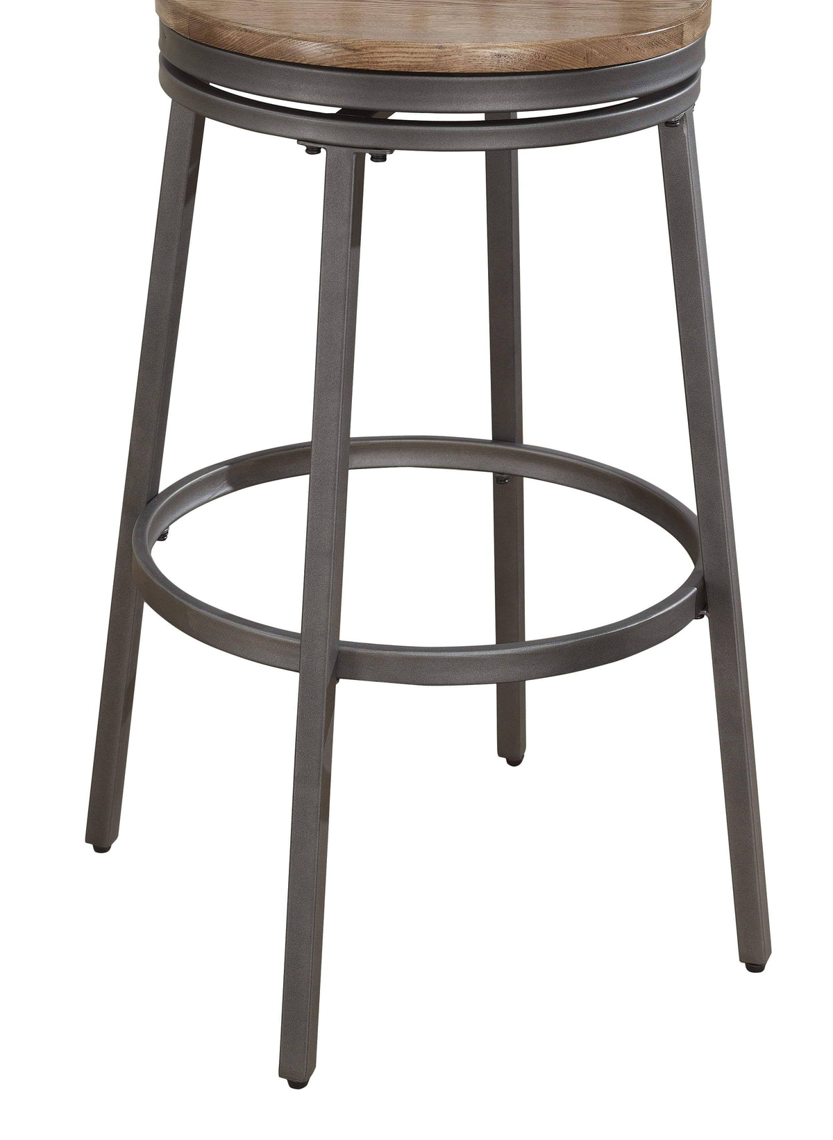 Backless Counter Stool K972251