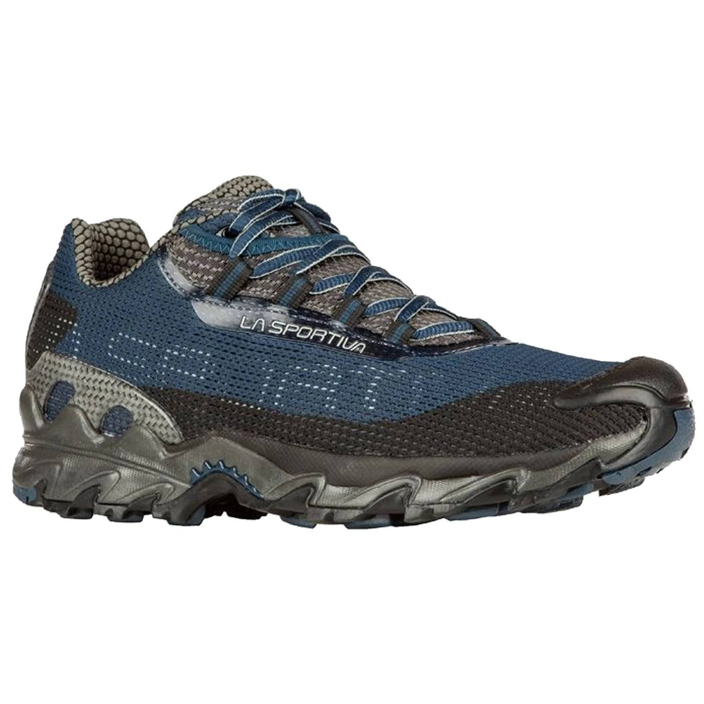 Men's Carbon Opal Shoes W14790