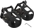 Bike Toe Clips Cage H8022