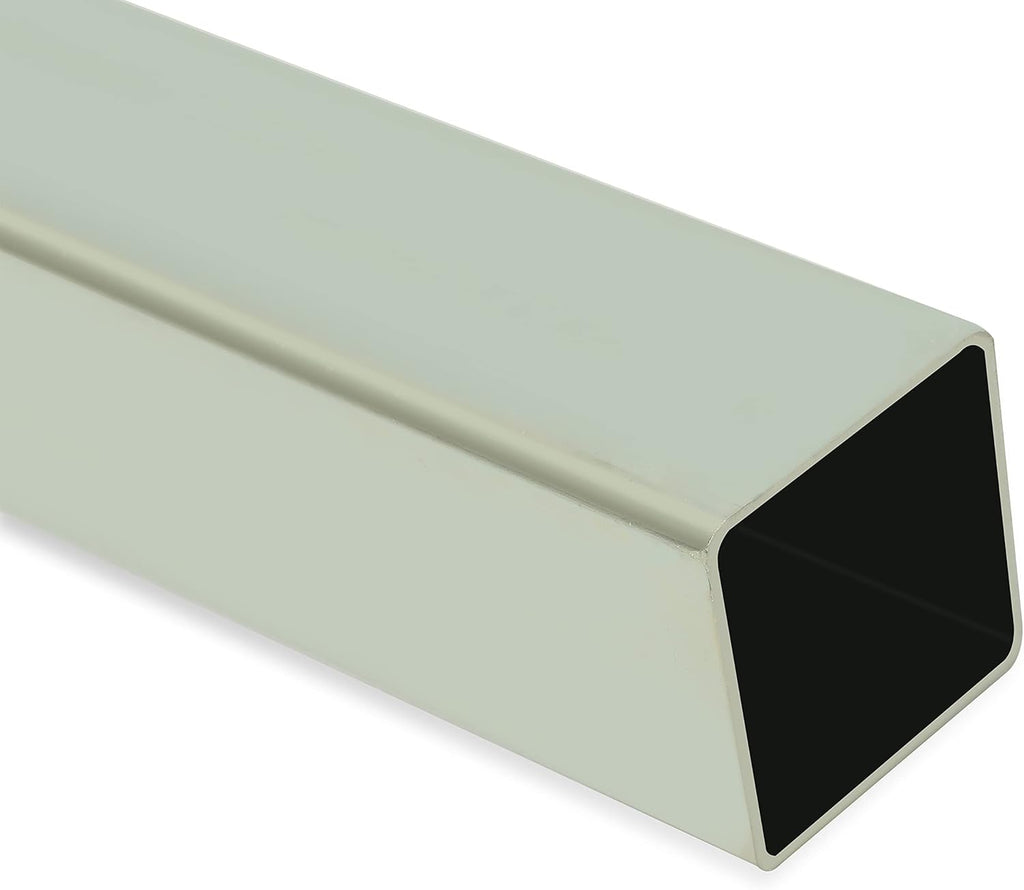 Boat Roller Guide-on Bunk Board Heavy Duty Steel Galvanized J991183