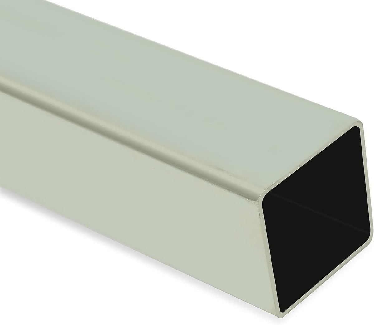 Boat Roller Guide-on Bunk Board Heavy Duty Steel Galvanized J991183