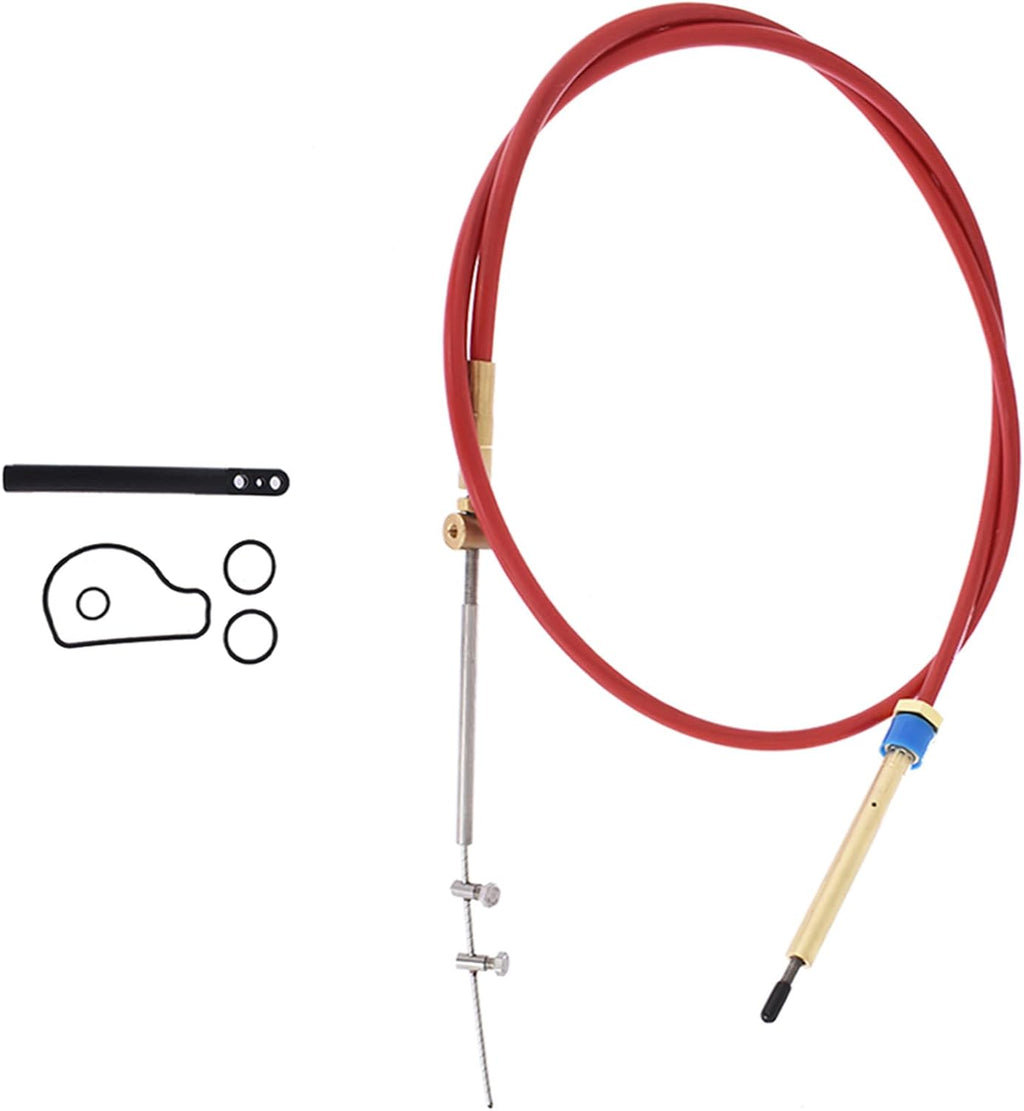 Shift Cable Kit O233488