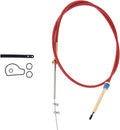 Shift Cable Kit O233488
