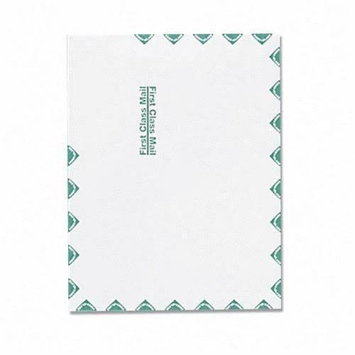 Envelopes A74566