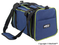 Expandable Soft Pet Carrier T472075