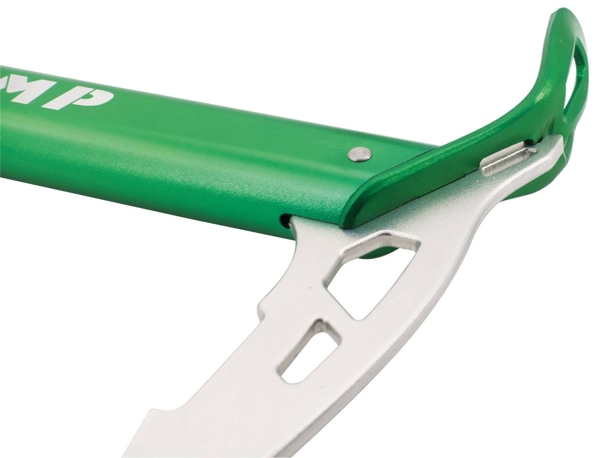 Camp Corsa Ice Axe - 60cm W54473