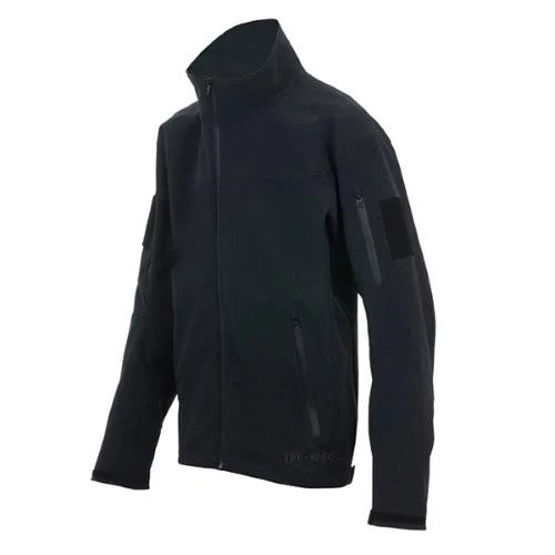 Tactical Softshell Jacket U878193
