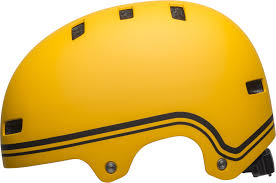Matte Maroon Bike Helmet R477