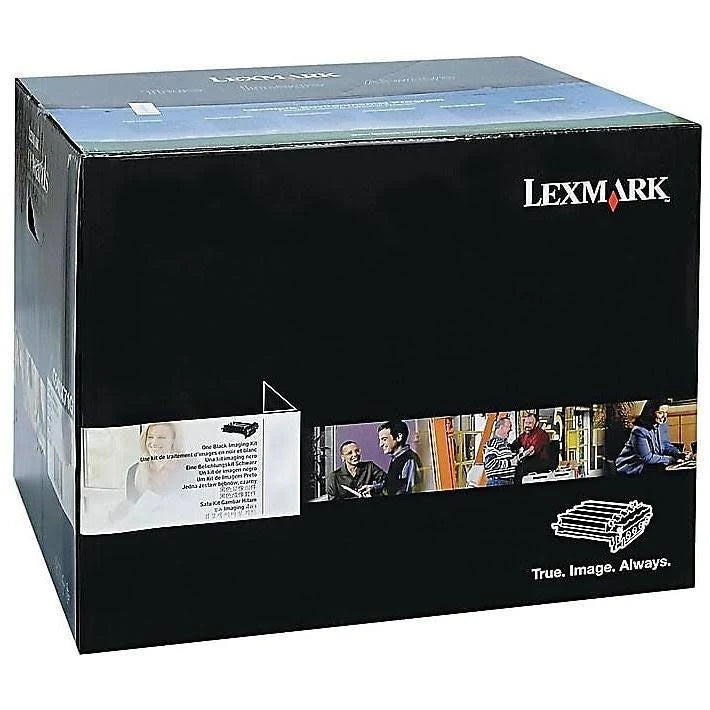 Black Toner Cartridge M41831
