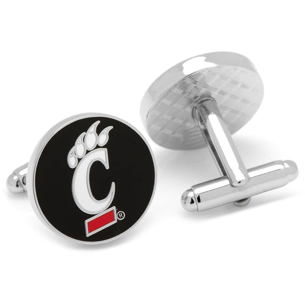 Cufflinks G386787