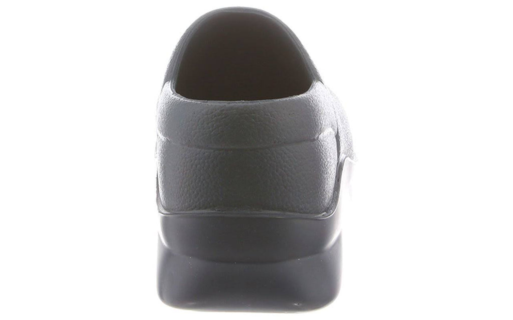 Navy Clogs X26430