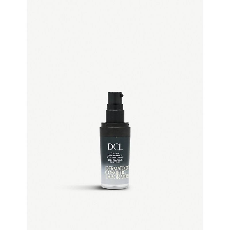 Eye Treatment 0.5 fl oz F1329