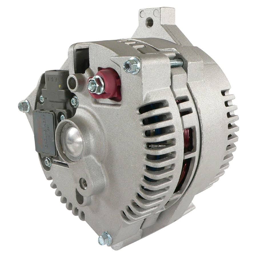 Alternator for 3.8L Ford Mustang Thunderbird Mercury Cougar J84340