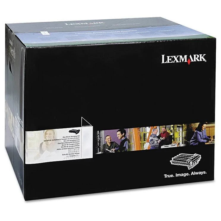 Black Toner Cartridge M41831