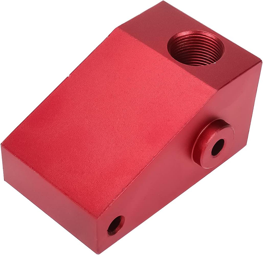 Camshaft Alignment Engine Timing Locking Tool Kit Q617