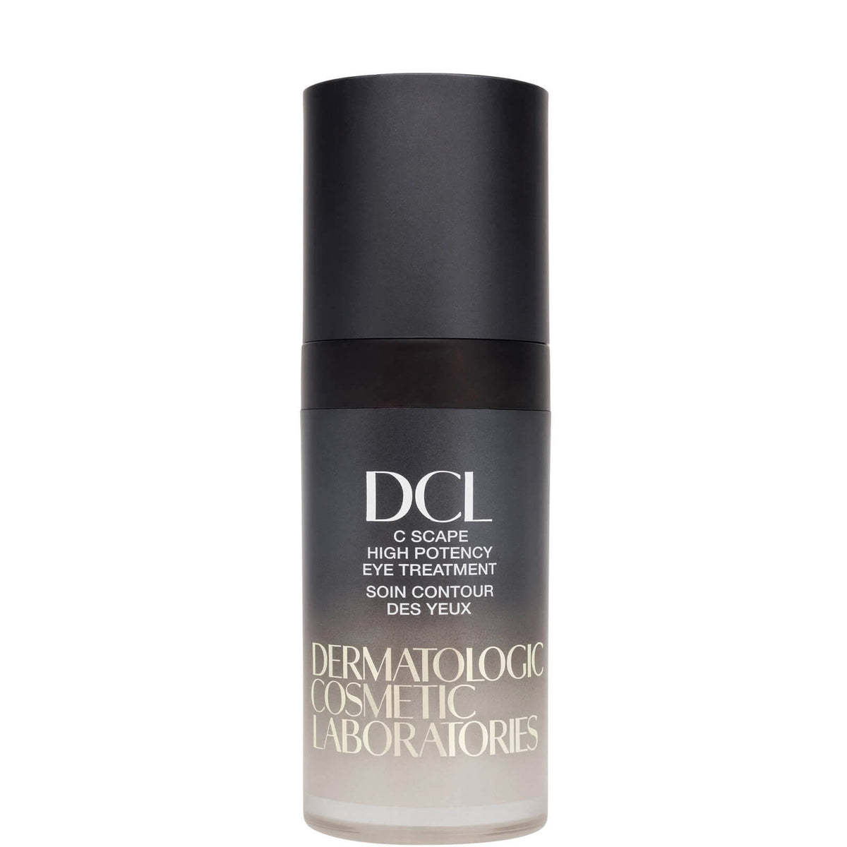Eye Treatment 0.5 fl oz F1329