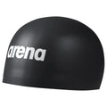 Soft Silicone Cap Black Size L B170212
