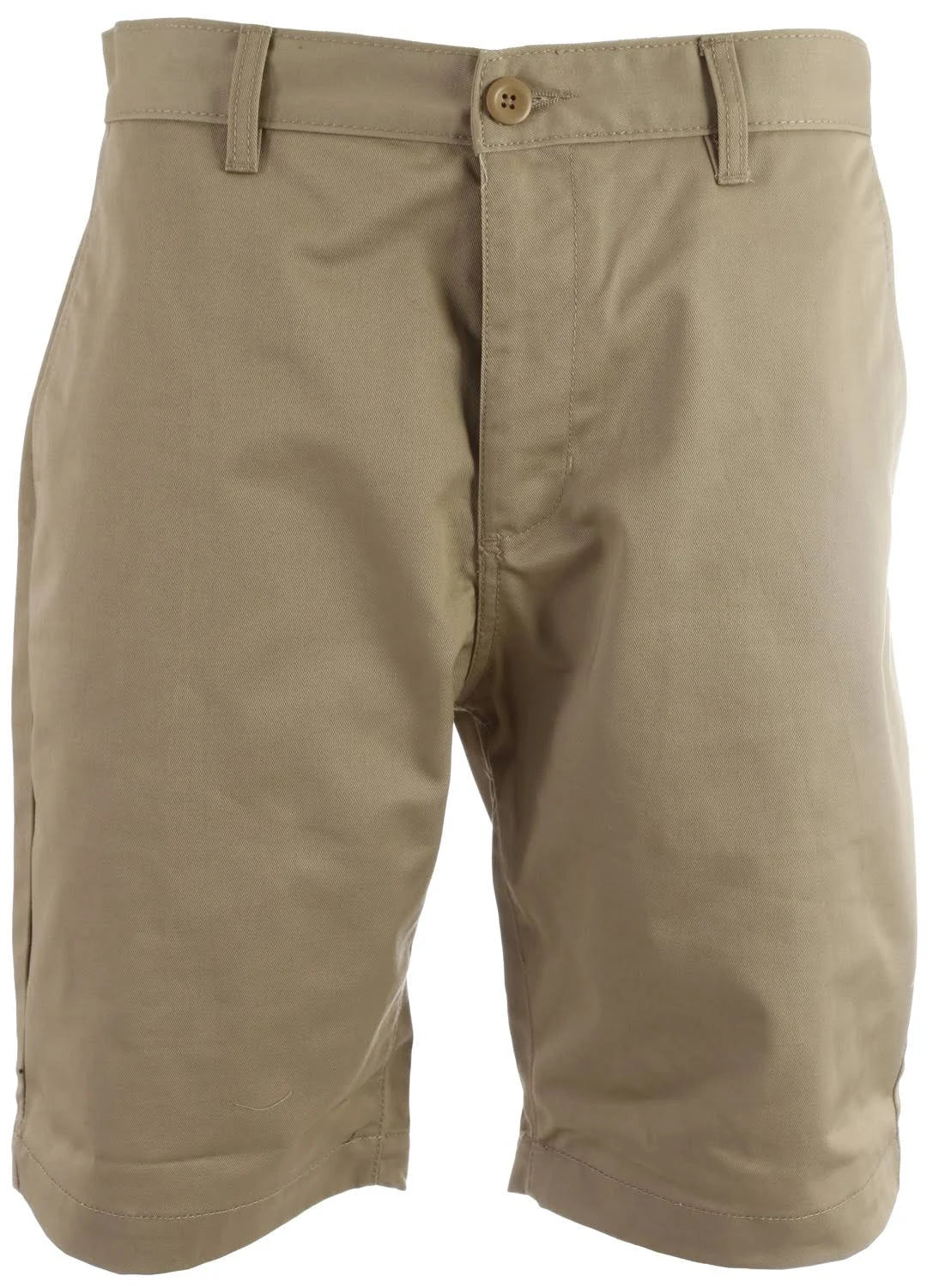 Men's Short, Dark Khaki, 28 D62941