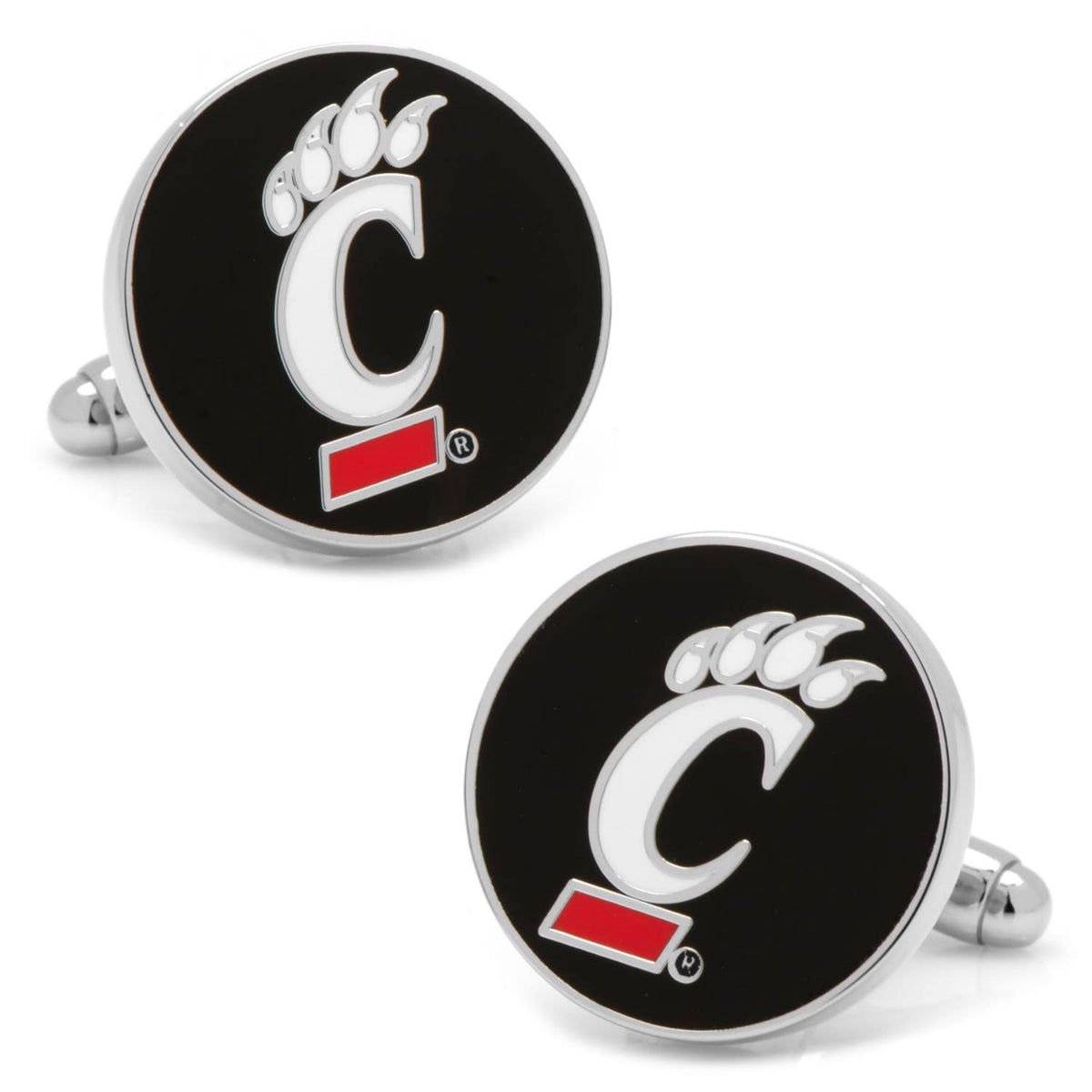 Cufflinks G386787