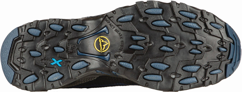 Men's Carbon Opal Shoes W14790