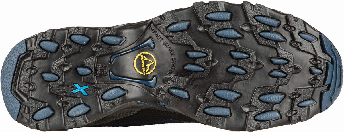 Men's Carbon Opal Shoes W14790